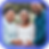 Untitled design (1).png