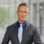 RBV Dec 2022 Headshot.01.jpg