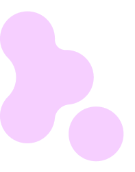 Frame 1171277226.png
