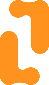 Frame 1171277206.png