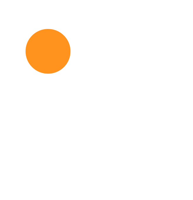 Group 70.png