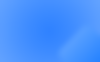 Circle_Gradients_03_Blue_2.png