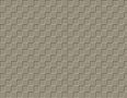 GG_GridPattern_Embossed-taupe_edited.jpg