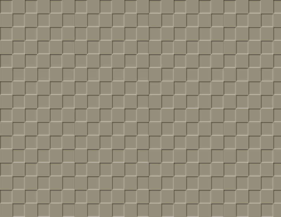 GG_GridPattern_Embossed-taupe_edited.jpg