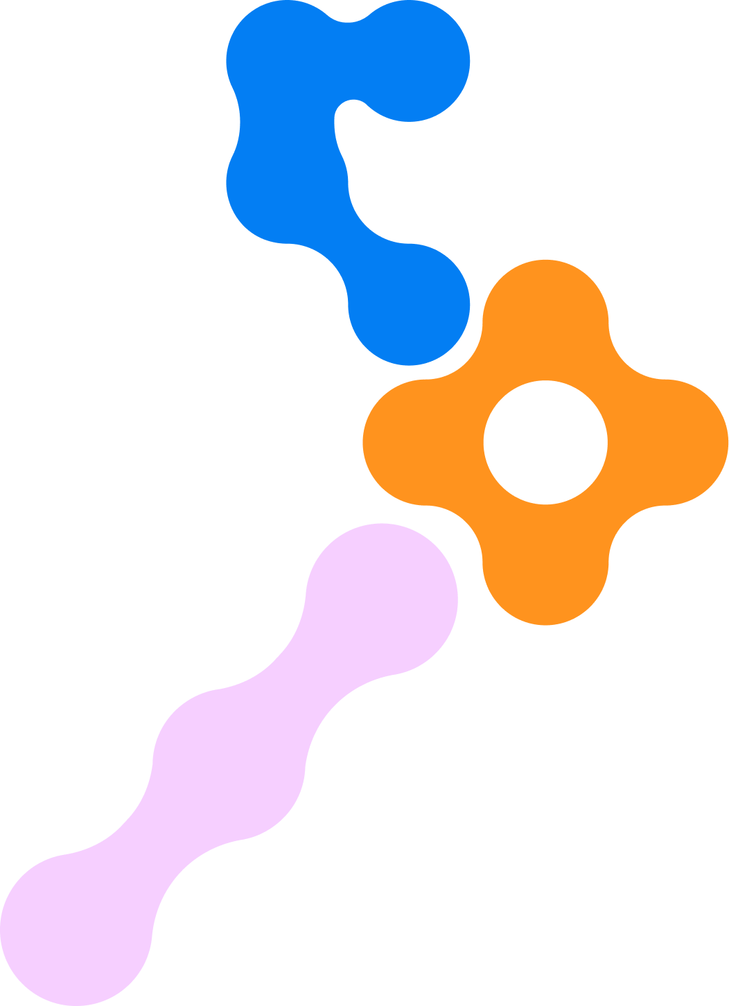 Group 71.png