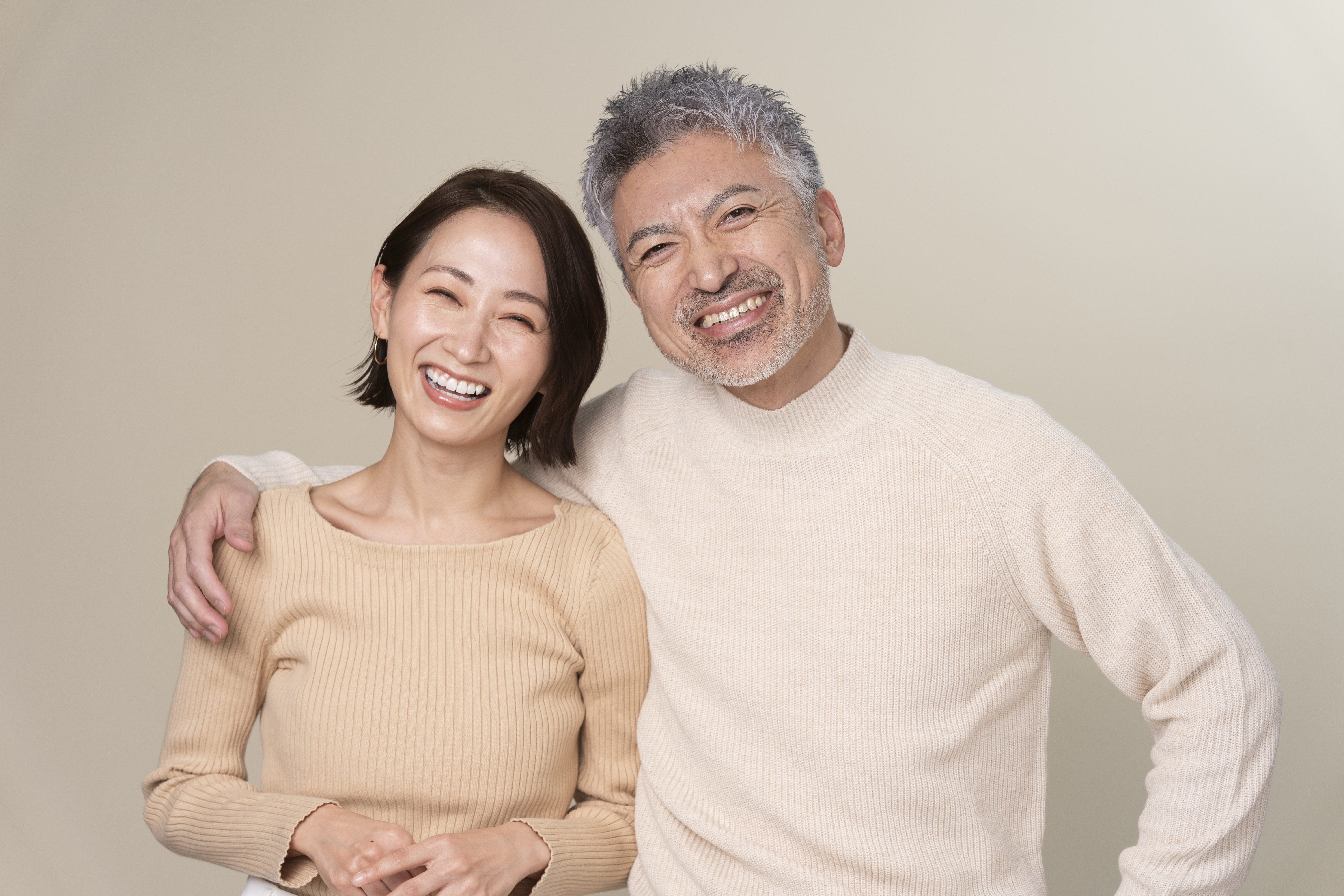 iStock-1942129104.jpg