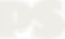 Pop Sugar 1.png