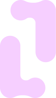 Frame 1171277129.png