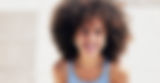AdobeStock_570618948.jpeg