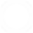 White circle frame