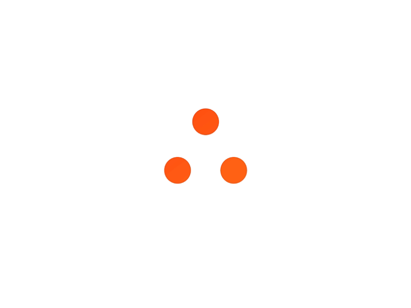 d9ced99de05b6710119275c59c67a8a7.gif
