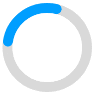 1 u 1.gif