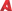 axiil A 1.png
