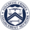 FInCEN seal.png