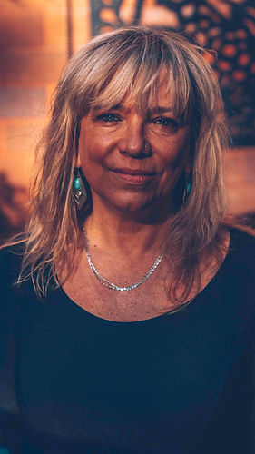 KATA PUBLISHING HEADSHOT_9.JPG