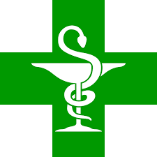 Farmacias