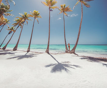 1_punta_cana_feature_8e69aed5-e55d-401f-b88f-916c64002fe8.jpg