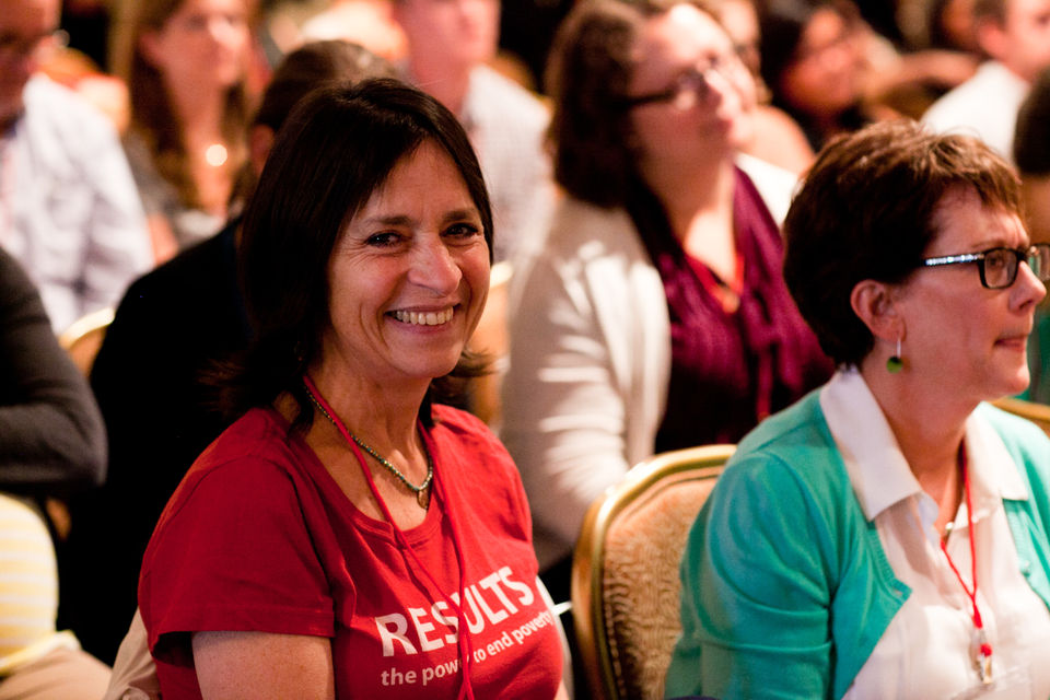 Results_conference-80.jpg