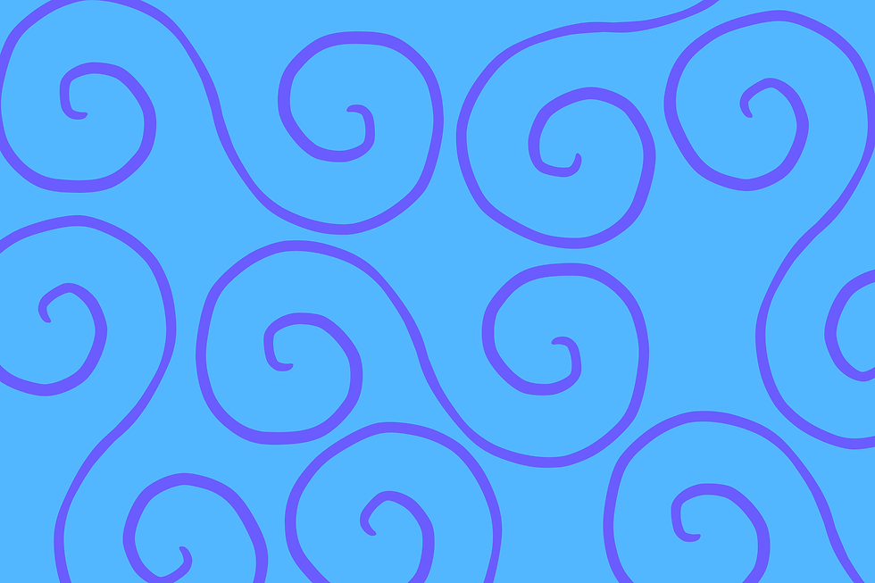 Untitled design (88).png