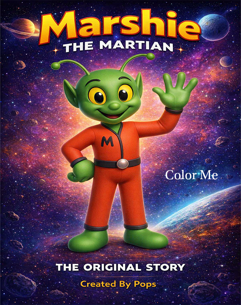 Cover MM Original Story - Color Me.png