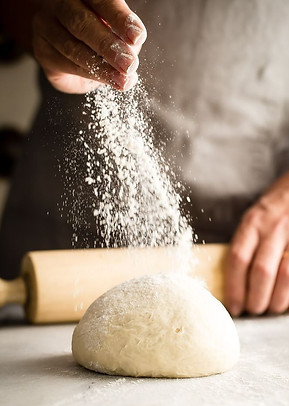 cooking class pizza.jpg