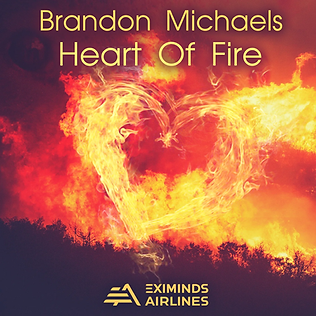 BrandonMichaelsHeartOfFireArt