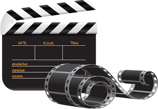 movie-free-to-use-png.png