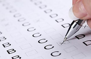 tipos_de_test_psicologicos_359_600.jpg