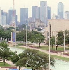 fairpark_esplanade.314105706_std.jpg