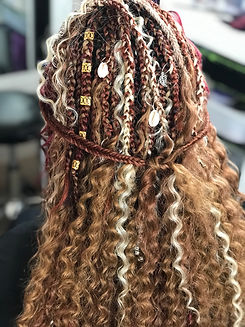 tendrils_and_twigs_Braids_bohemian_curly