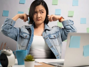 How To Soundproof Your Home Based on Your Budget