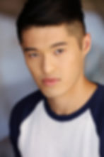 Edwin Kho