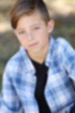 Ethan