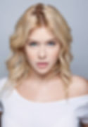 Renee Olstead
