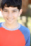 Aaron