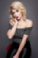 Renee Olstead