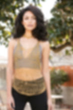 Bianca Santos