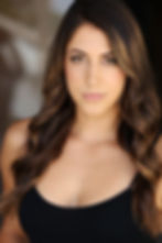 Chris Evan Photography