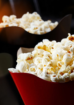 Popcorn_edited.jpg