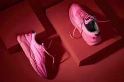 KLEIN_21STEPS_HUGO_3