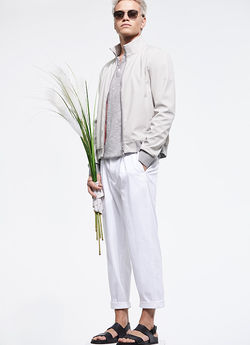 KLEIN_21STEPS_CINQUE_FS_MEN_05