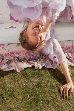 2104_Backyard_Diaries2