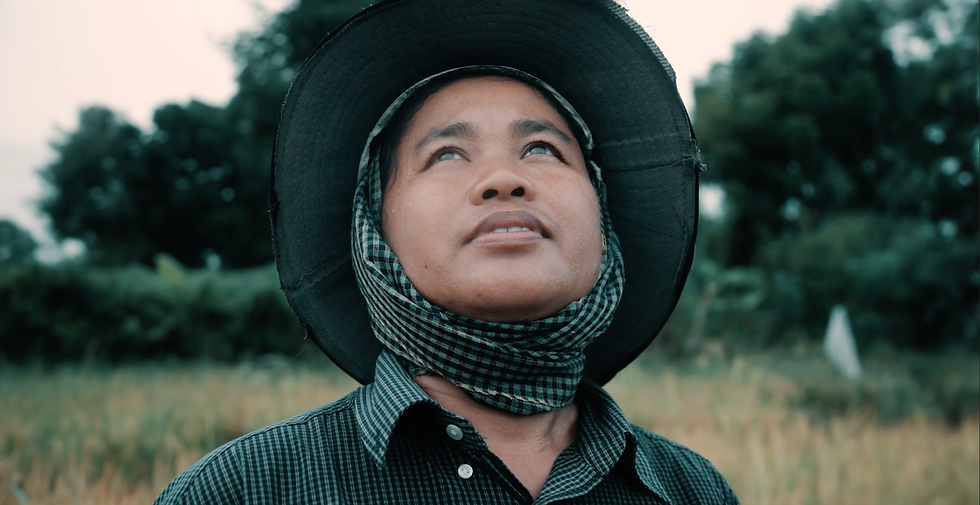 Screenshot 2026-01-20 at 10.40.05 AM.png