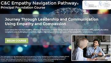 Website elearn ENP PFC comms start page .jpg
