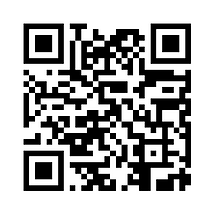 qrcode for opt in sign up sheet.png