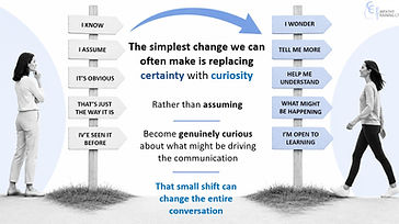 Certainty to Curiosity mine.jpg