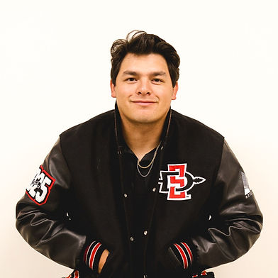 Ricky Rodriguez