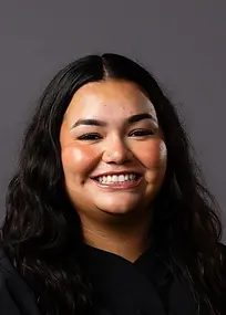 Deedee Hernandez