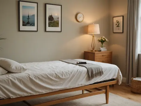 Solution focused hypnotherapy training