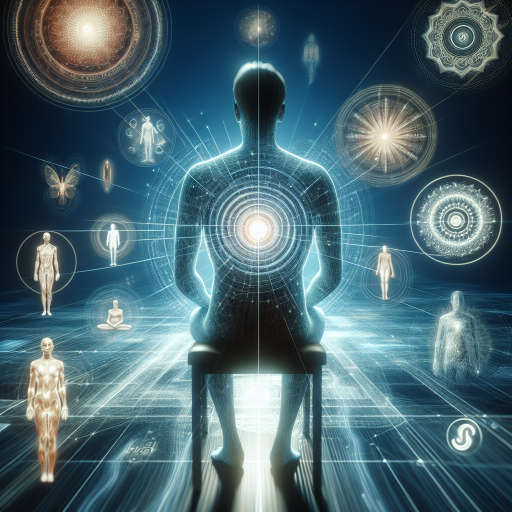 Explore Subconscious